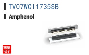 TV07WCI1735SB