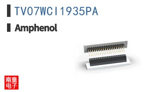 TV07WCI1935PA