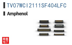 TV07WCI2111SF404LFC
