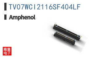 TV07WCI2116SF404LF