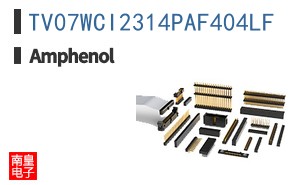 TV07WCI2314PAF404LF