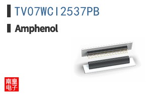 TV07WCI2537PB