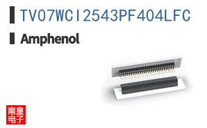 TV07WCI2543PF404LFC