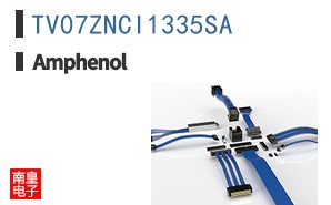 TV07ZNCI1335SA