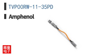 TVP00RW-11-35PD