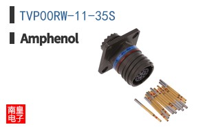 TVP00RW-11-35S