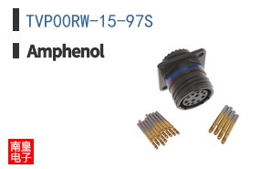 TVP00RW-15-97S