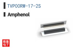 TVP00RW-17-2S