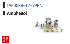 TVP00RW-17-99PA