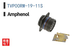 TVP00RW-19-11S