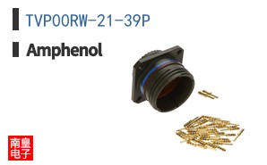 TVP00RW-21-39P