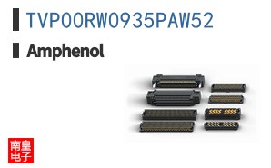 TVP00RW0935PAW52