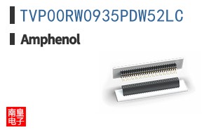 TVP00RW0935PDW52LC