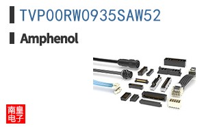 TVP00RW0935SAW52