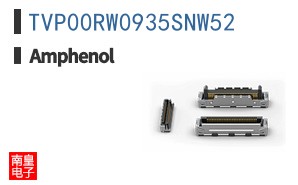 TVP00RW0935SNW52