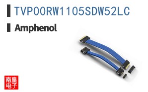 TVP00RW1105SDW52LC