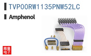 TVP00RW1135PNW52LC