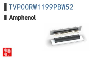 TVP00RW1199PBW52