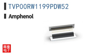TVP00RW1199PDW52