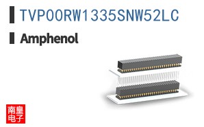 TVP00RW1335SNW52LC