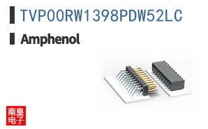 TVP00RW1398PDW52LC