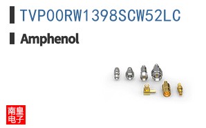 TVP00RW1398SCW52LC
