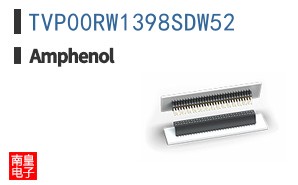 TVP00RW1398SDW52