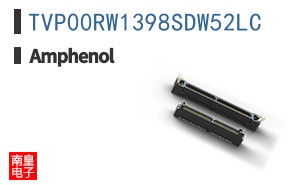 TVP00RW1398SDW52LC