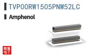 TVP00RW1505PNW52LC