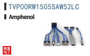 TVP00RW1505SAW52LC