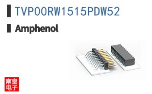 TVP00RW1515PDW52