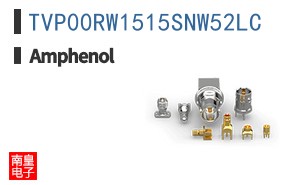TVP00RW1515SNW52LC