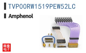 TVP00RW1519PEW52LC