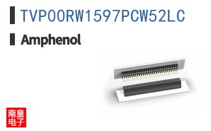 TVP00RW1597PCW52LC