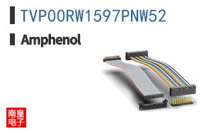 TVP00RW1597PNW52