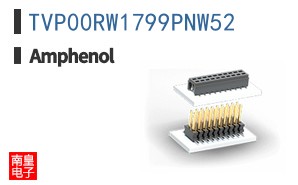 TVP00RW1799PNW52