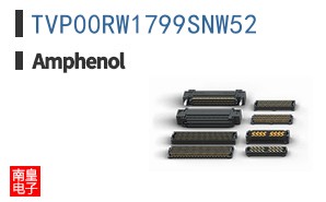TVP00RW1799SNW52