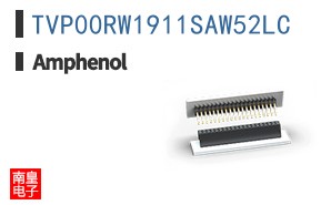TVP00RW1911SAW52LC