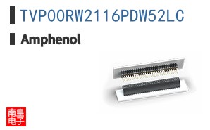 TVP00RW2116PDW52LC