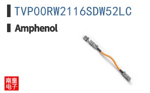 TVP00RW2116SDW52LC