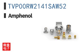 TVP00RW2141SAW52
