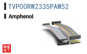 TVP00RW2335PAW52