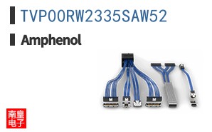 TVP00RW2335SAW52