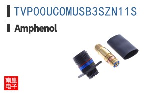 TVP00UCOMUSB3SZN11S