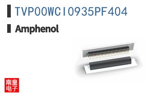 TVP00WCI0935PF404