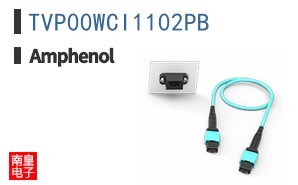 TVP00WCI1102PB