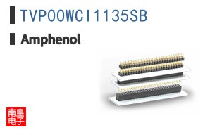 TVP00WCI1135SB