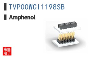 TVP00WCI1198SB