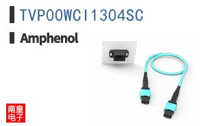 TVP00WCI1304SC