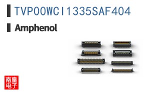 TVP00WCI1335SAF404